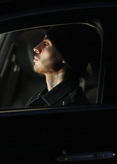 Leaning Back - Good Girls Season 2 Episode 13