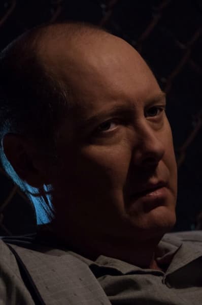 The Blacklist Season 7 Episode 1 Review Louis T. Steinhil TV