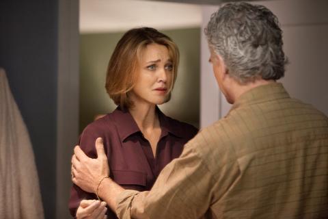 Will Annie Confess