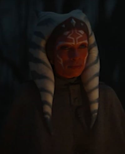 Ahsoka 2