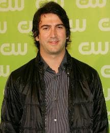Josh Schwartz Josh Schwartz