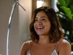 Ready To Date - Jane the Virgin