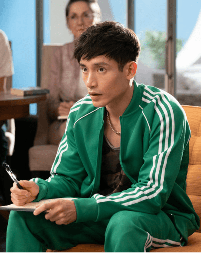 The good place season 4 episode 13 watch online online