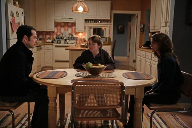 The Americans - FX