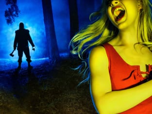 American horror story season hotsell 9 online episode 1
