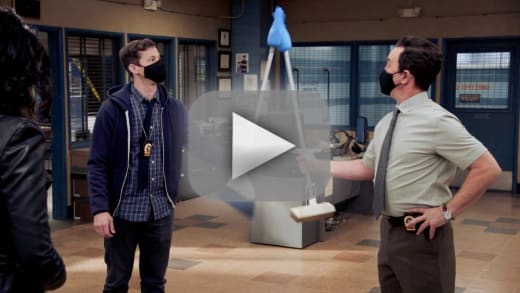 brooklyn nine nine season 3 episode 13 putlocker