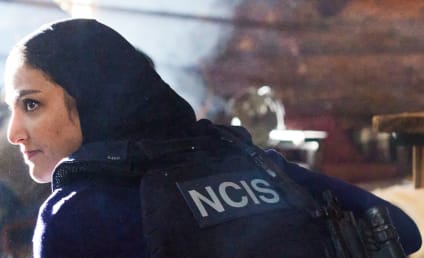 Watch NCIS: Los Angeles Online: Season 14 Episode 11