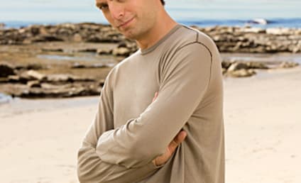 Weeds Spoilers: Nancy's Gynecologisst
