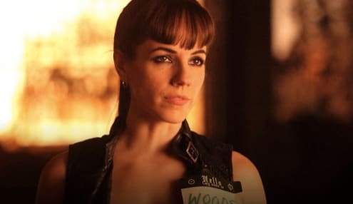 Watch Lost Girl Season 2 Episode 9 Online TV Fanatic