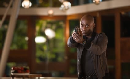 Fringe Spoilers: Alt Broyles to the Rescue!
