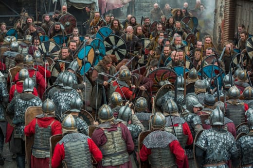Vikings season 5 discount episode 3 putlockers