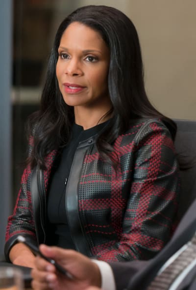 The good fight hotsell season 4 episode 1