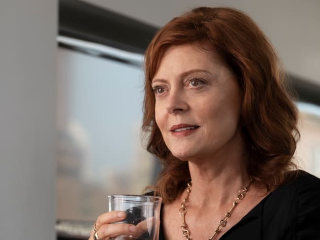 Controlling The Damage - Ray Donovan