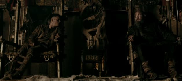 Vikings season 4 episode 11 watch online outlet