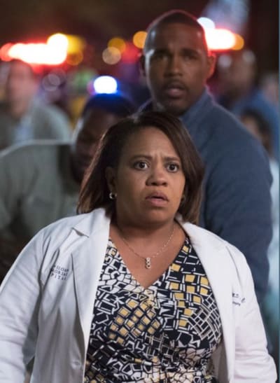 Grey's anatomy season 13 top episode 24 watch online