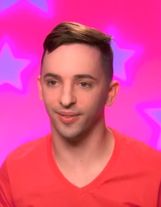 Watch rupaul's drag race all stars season best sale 5 episode 2