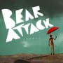Bear attack the backpack song
