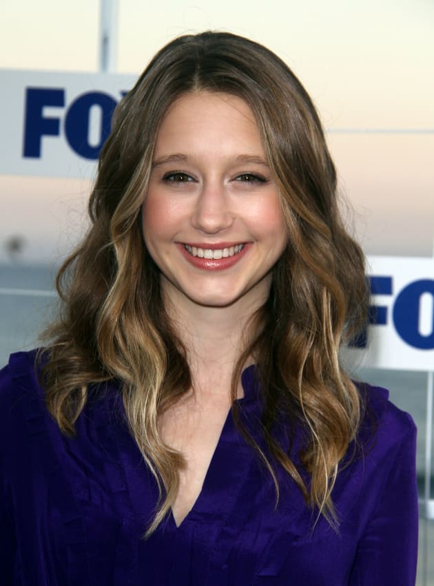 Taissa Farmiga Taissa Farmiga Photo - TV Fanatic
