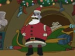 Xmas Story