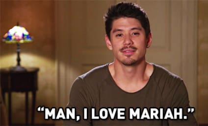 Watch mariah's world online hotsell