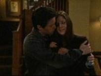October 10, 2007 Picture