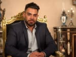 Dealing With Divorce - Shahs of Sunset