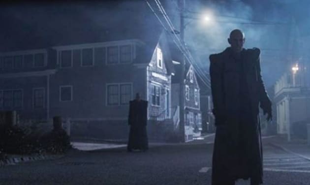 Kinox.To American Horror Story Deutsch Kinox.To American Horror Story Deutsch