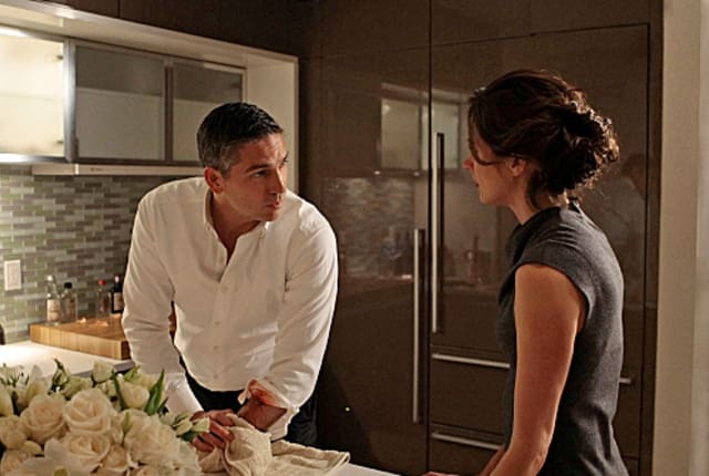 Watch Person Of Interest Season 1 Episode 23 Online Tv Fanatic