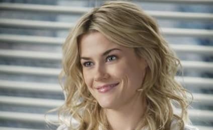 Pilot Casting: Grey's Anatomy, Glee, Cougar Town Stars Land New Roles