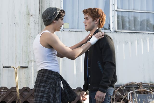 Watch riverdale season 3 ep hotsell 9 online free