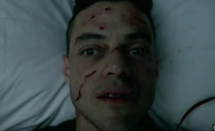 Mr. Robot Season 2 Episode 6 Review: eps2.4_m4ster-s1ave.aes
