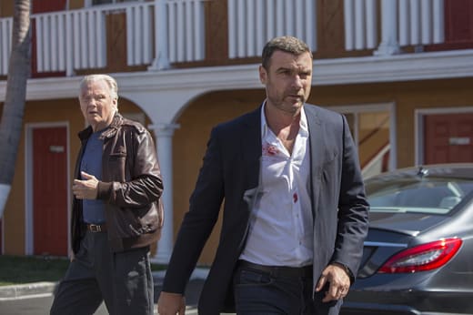 Ray sales donovan putlocker