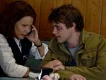 Medical Records - American Crime