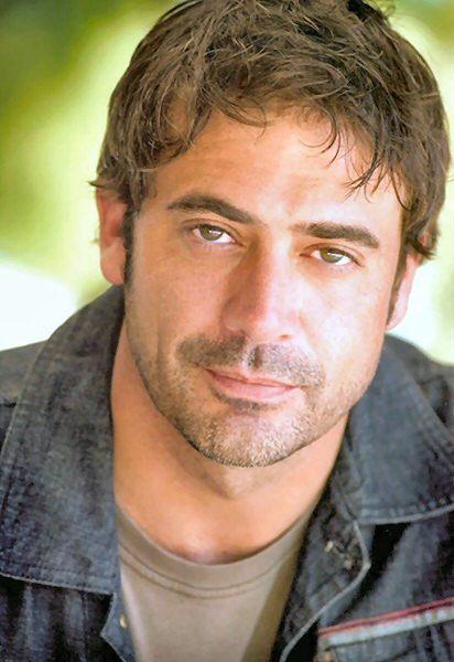 Hunky JDM