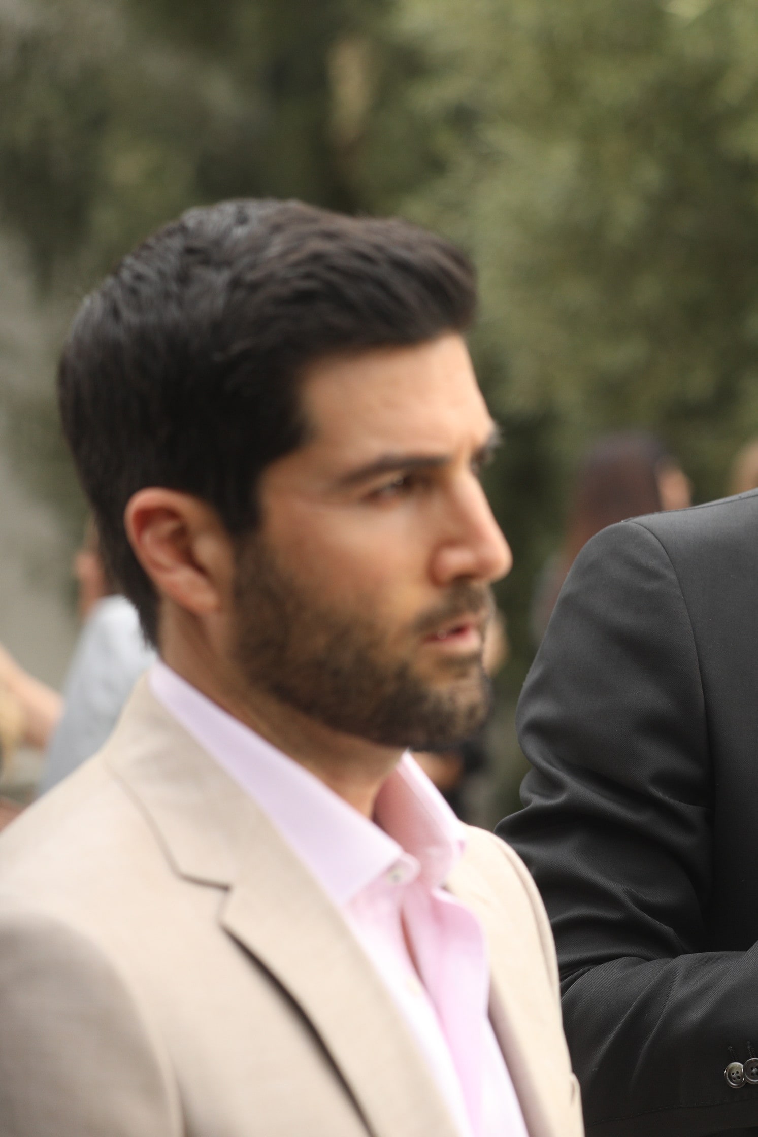 Lucifer Season 3 Episode 24 TV Fanatic