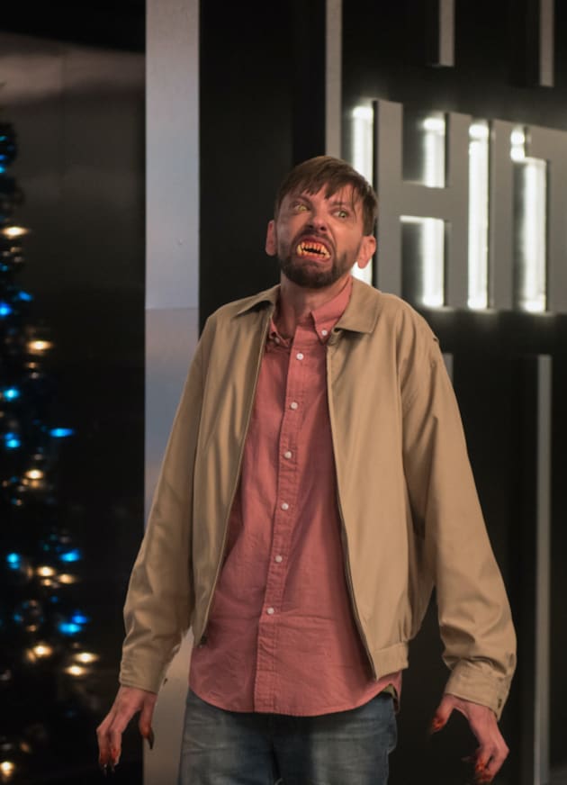 Supernatural season 14 new arrivals episode 9 putlocker
