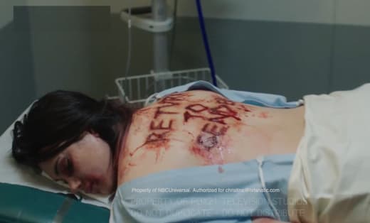 Queen of the South Season 3 Episode 8 Review: El Carro ...