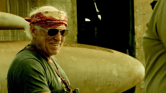 Frank - Hawaii Five-0 Season 5 Episode 18