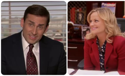  Leslie Knope & Michael Scott: How Two Very Different Bosses Set the Tone of Their Respective Sitcoms