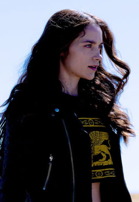 Putlocker wynonna sales earp season 4