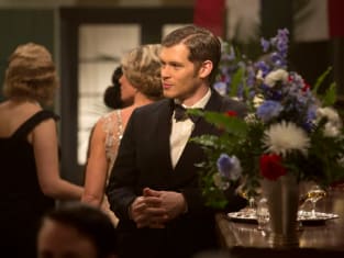 The originals season 1 watch sale online