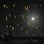 The helio sequence open letter