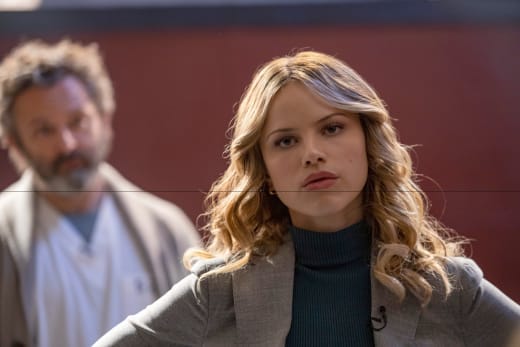 Prodigal son season 1 episode 18 discount watch online free