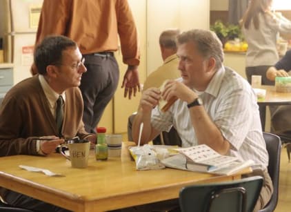 Lost season 6 new arrivals episode 6 watch online