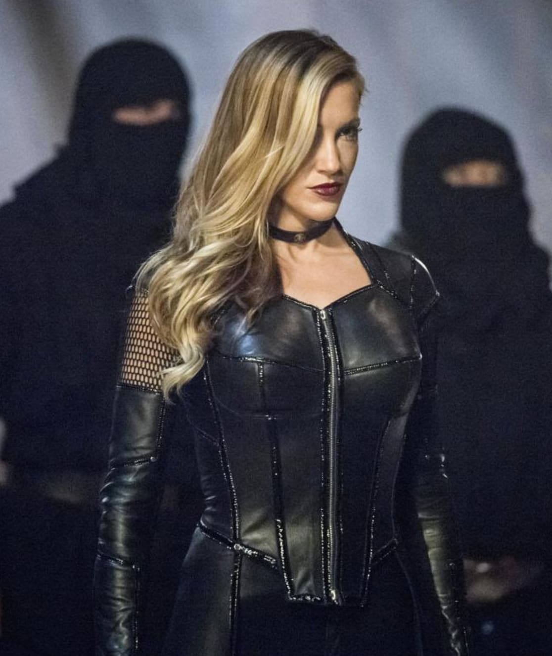 Arrow season 1 deals episode 23 watch online