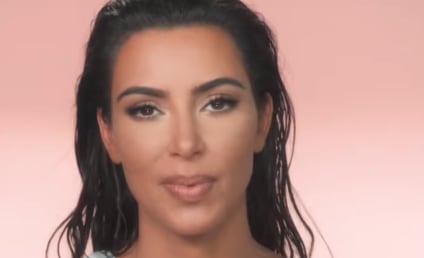 Watch Keeping Up with the Kardashians Online: Aftershock