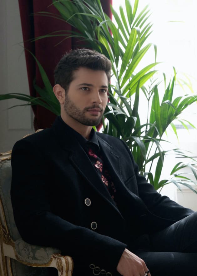 Dynasty season 2 discount episode 14 watch online