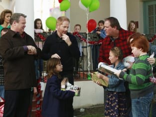 Modern family season online 11 episode 10 online