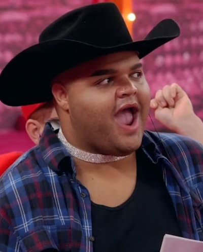 RuPaul s Drag Race Season 13 Episode 8 Review Social Media The