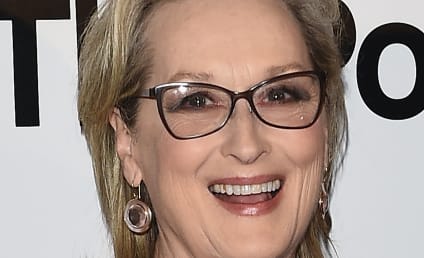 Big Little Lies Season 2 Adds Star Power with Meryl Streep Joining Cast!